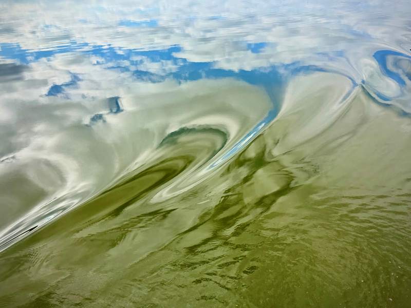Natural Abstracts