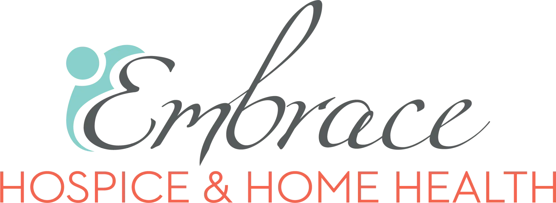 Embrace Hospice & Home Health