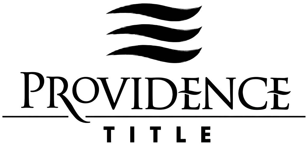 Providence Title