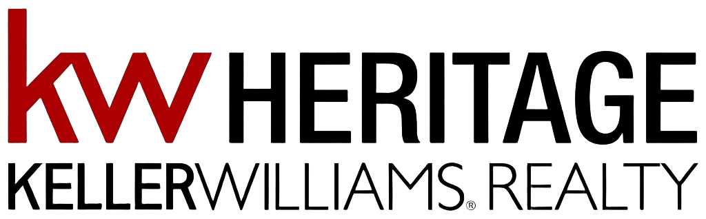 Keller Williams Heritage
