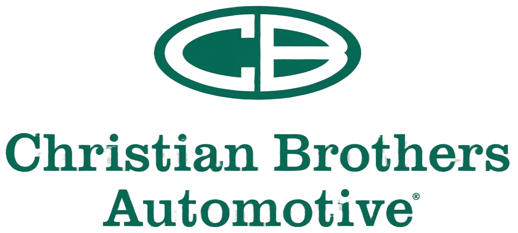 Christian Brothers Automotive