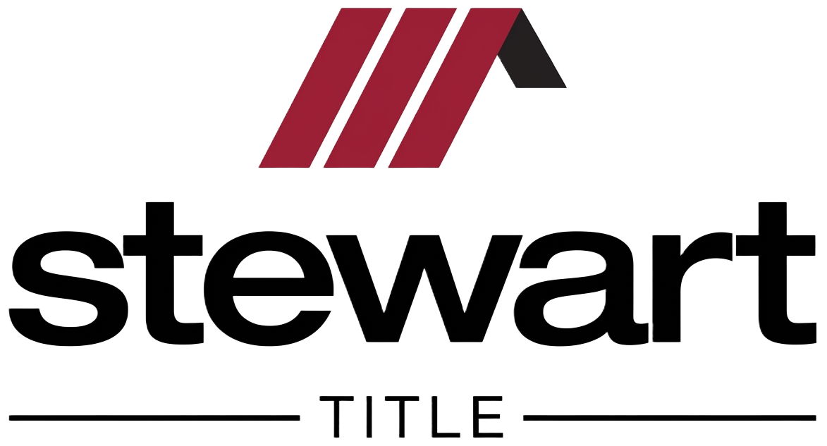 Stewart Title